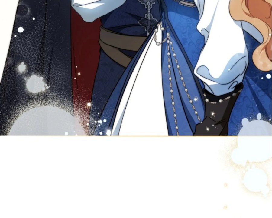 I Shall Master This Family! Chapter 186 - halaman 21