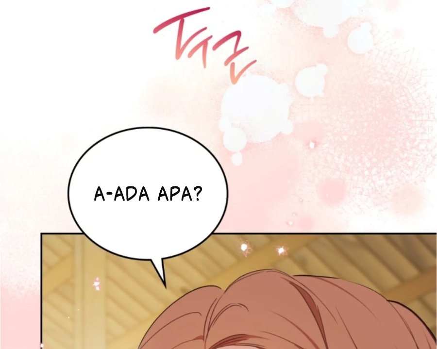I Shall Master This Family! Chapter 186 - halaman 23