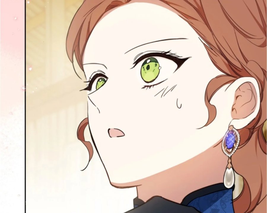 I Shall Master This Family! Chapter 186 - halaman 24