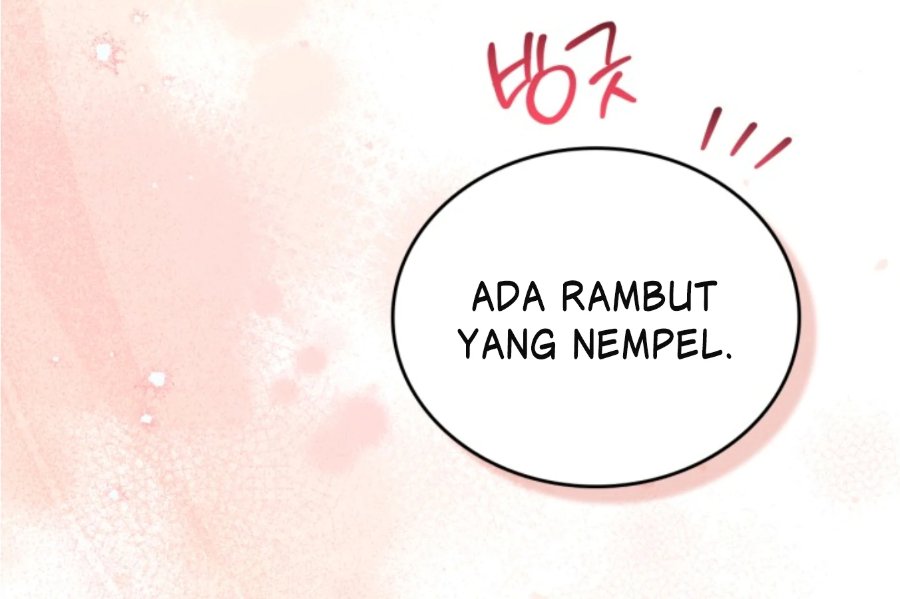 I Shall Master This Family! Chapter 186 - halaman 26