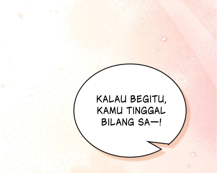 I Shall Master This Family! Chapter 186 - halaman 28