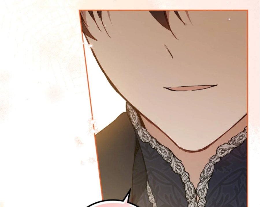 I Shall Master This Family! Chapter 186 - halaman 29