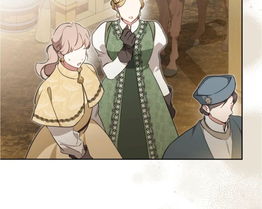 I Shall Master This Family! Chapter 186 - halaman 3