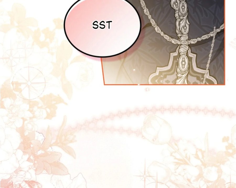 I Shall Master This Family! Chapter 186 - halaman 30