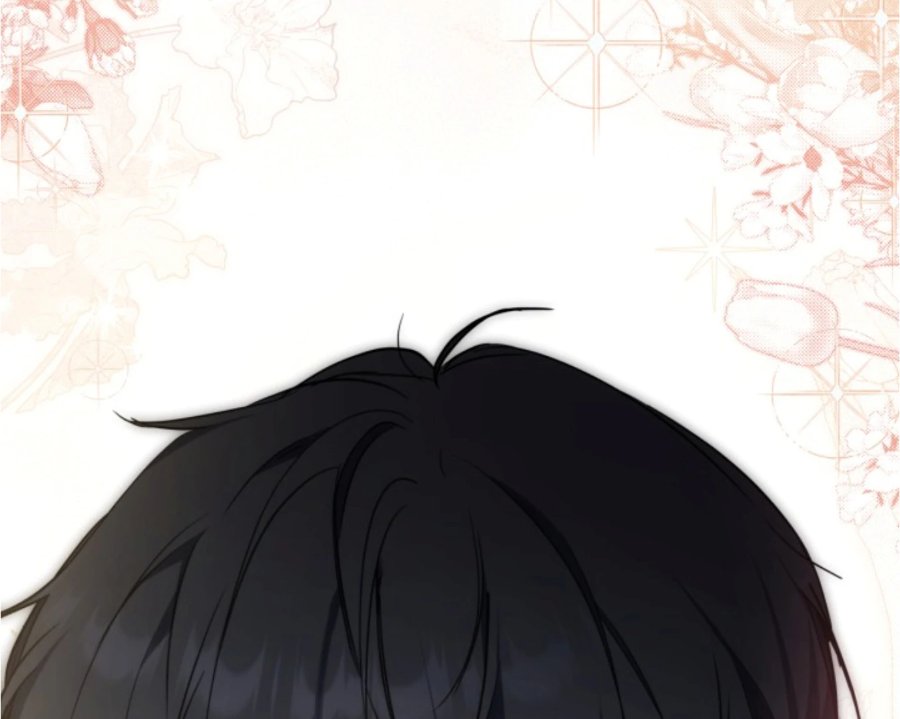 I Shall Master This Family! Chapter 186 - halaman 31