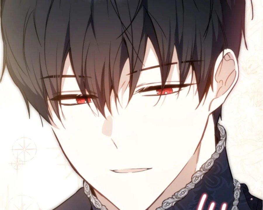 I Shall Master This Family! Chapter 186 - halaman 32