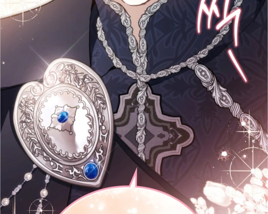 I Shall Master This Family! Chapter 186 - halaman 33