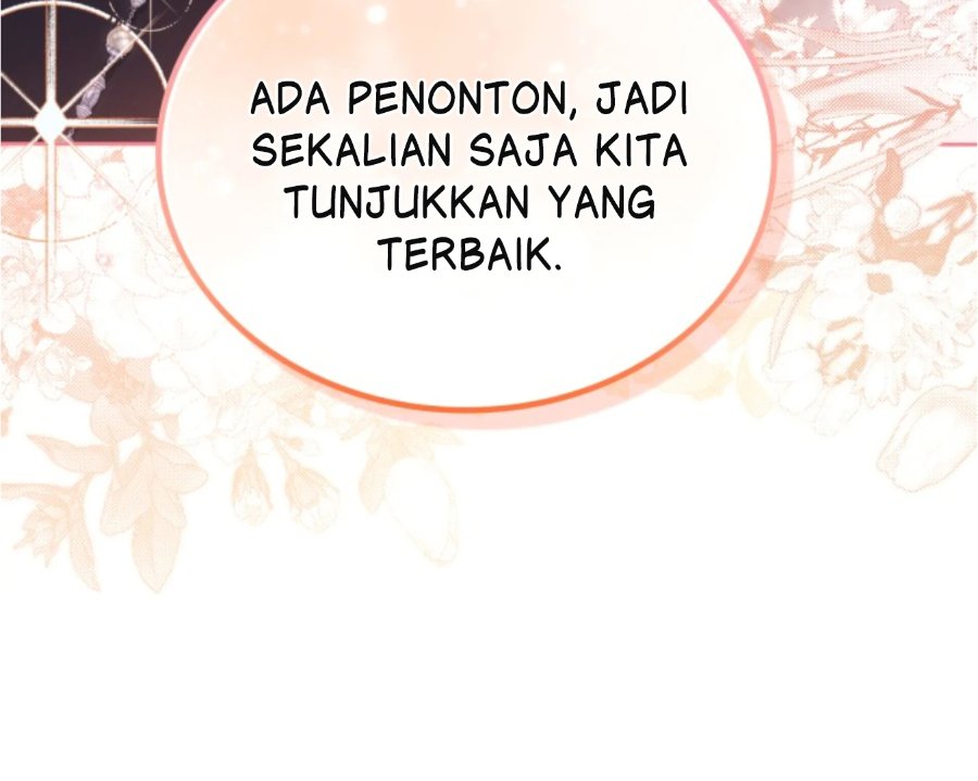 I Shall Master This Family! Chapter 186 - halaman 34