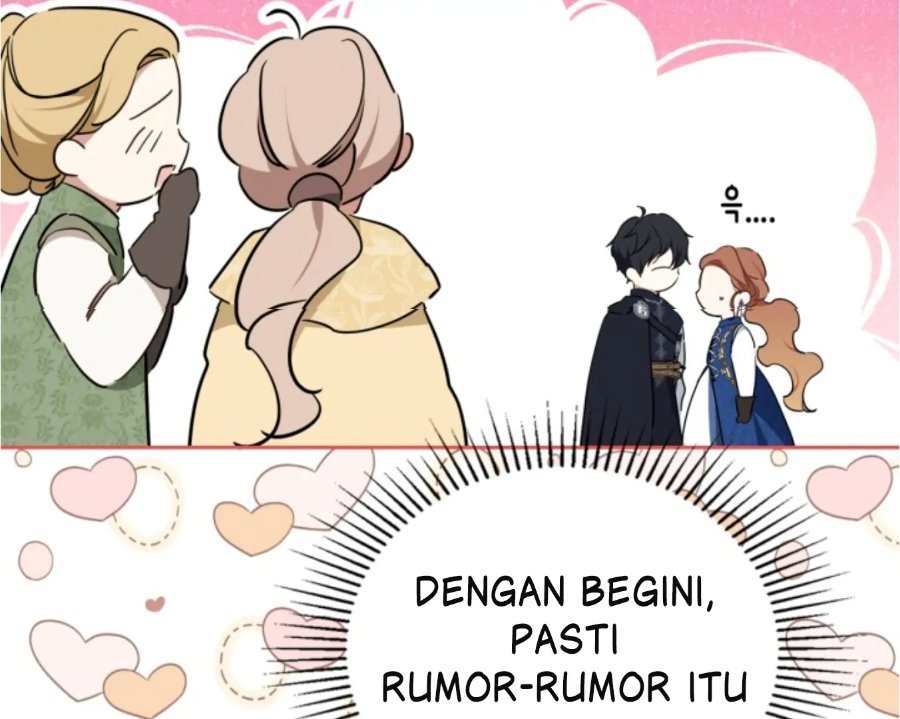 I Shall Master This Family! Chapter 186 - halaman 36