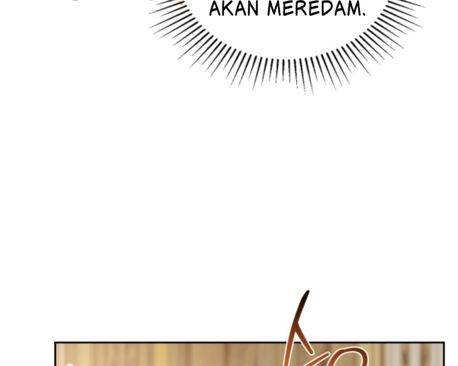 I Shall Master This Family! Chapter 186 - halaman 37