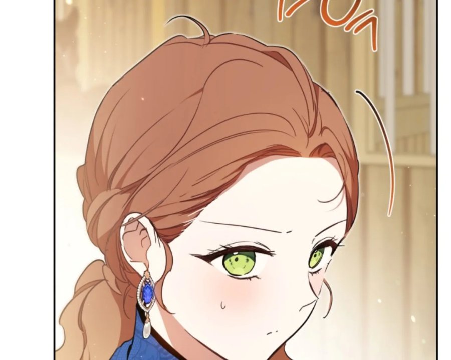 I Shall Master This Family! Chapter 186 - halaman 38