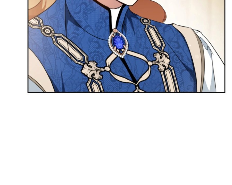 I Shall Master This Family! Chapter 186 - halaman 39
