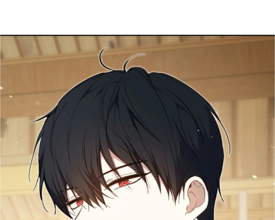 I Shall Master This Family! Chapter 186 - halaman 40