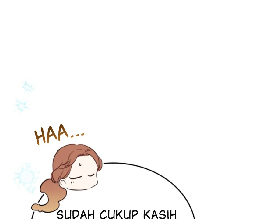 I Shall Master This Family! Chapter 186 - halaman 42