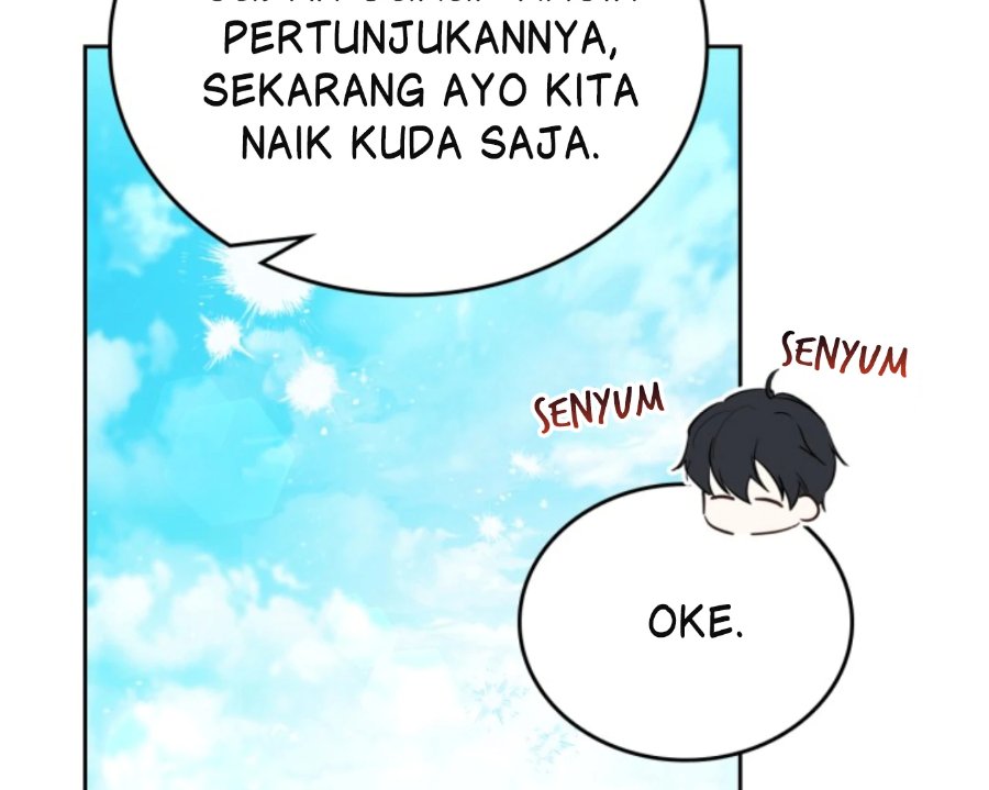 I Shall Master This Family! Chapter 186 - halaman 43