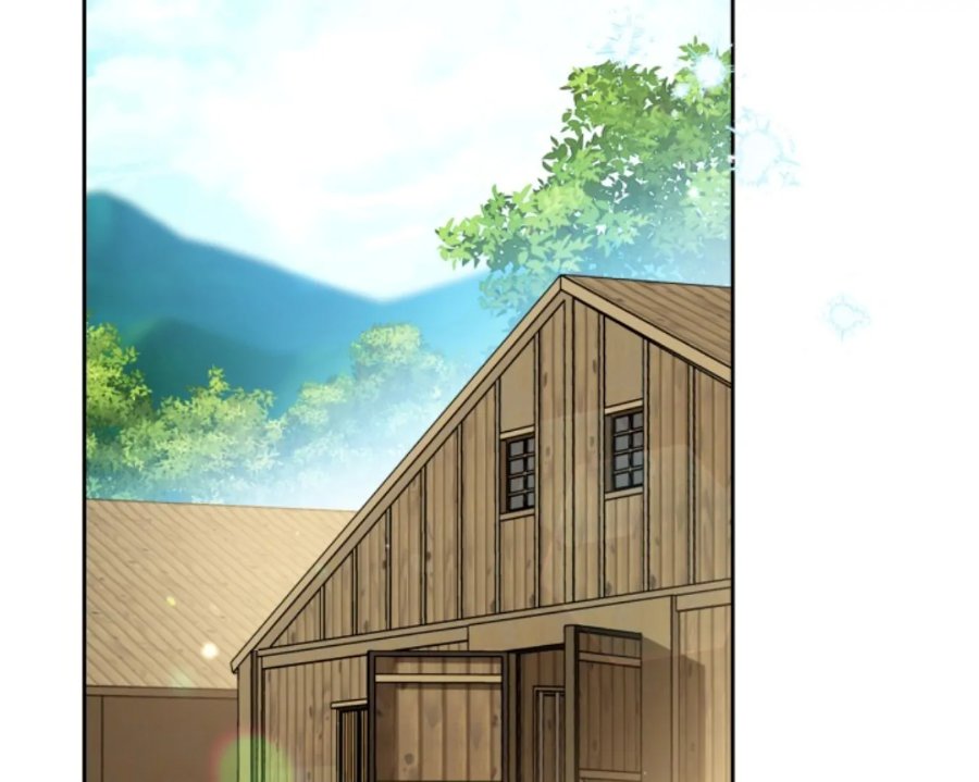 I Shall Master This Family! Chapter 186 - halaman 44