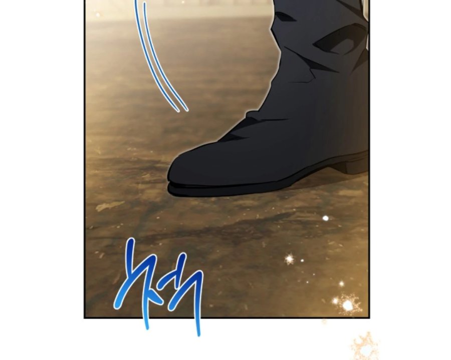 I Shall Master This Family! Chapter 186 - halaman 5