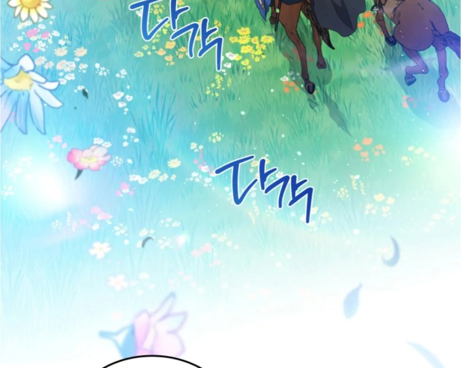 I Shall Master This Family! Chapter 186 - halaman 51
