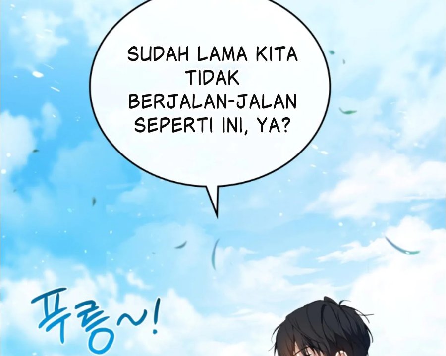 I Shall Master This Family! Chapter 186 - halaman 55