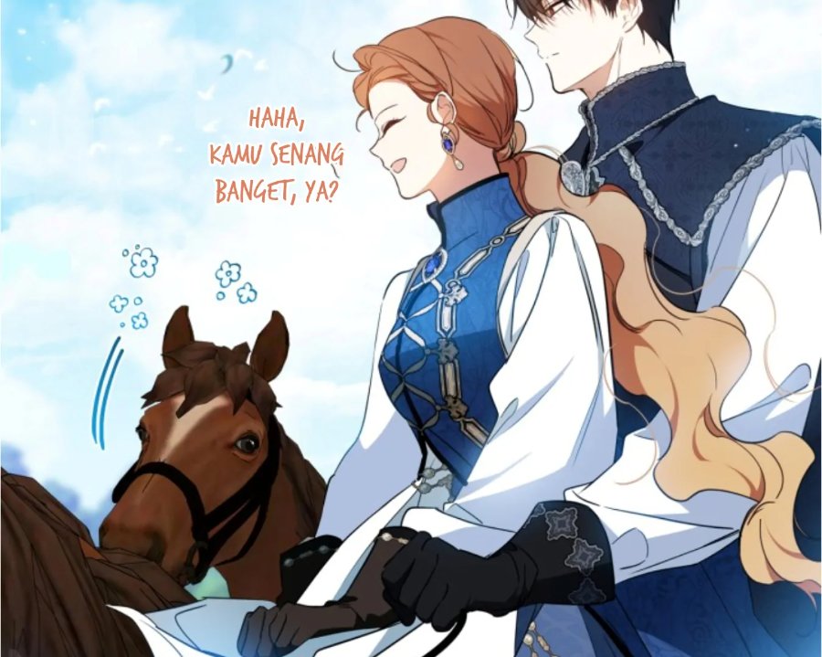 I Shall Master This Family! Chapter 186 - halaman 56