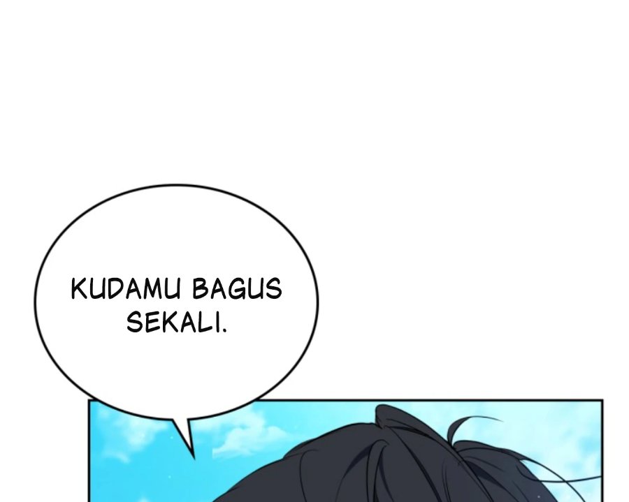 I Shall Master This Family! Chapter 186 - halaman 58