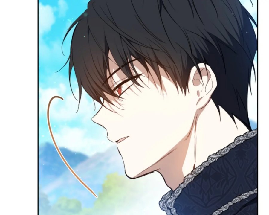 I Shall Master This Family! Chapter 186 - halaman 59