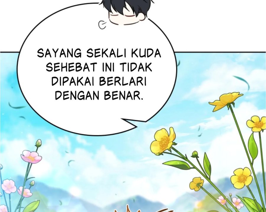 I Shall Master This Family! Chapter 186 - halaman 61