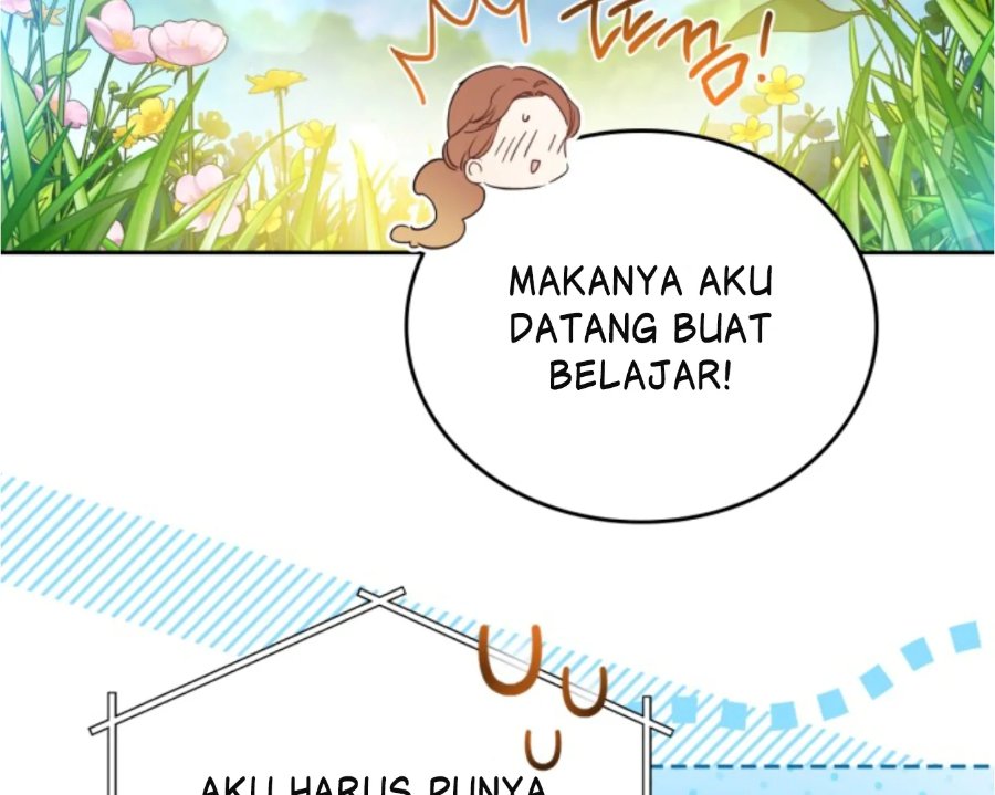 I Shall Master This Family! Chapter 186 - halaman 62
