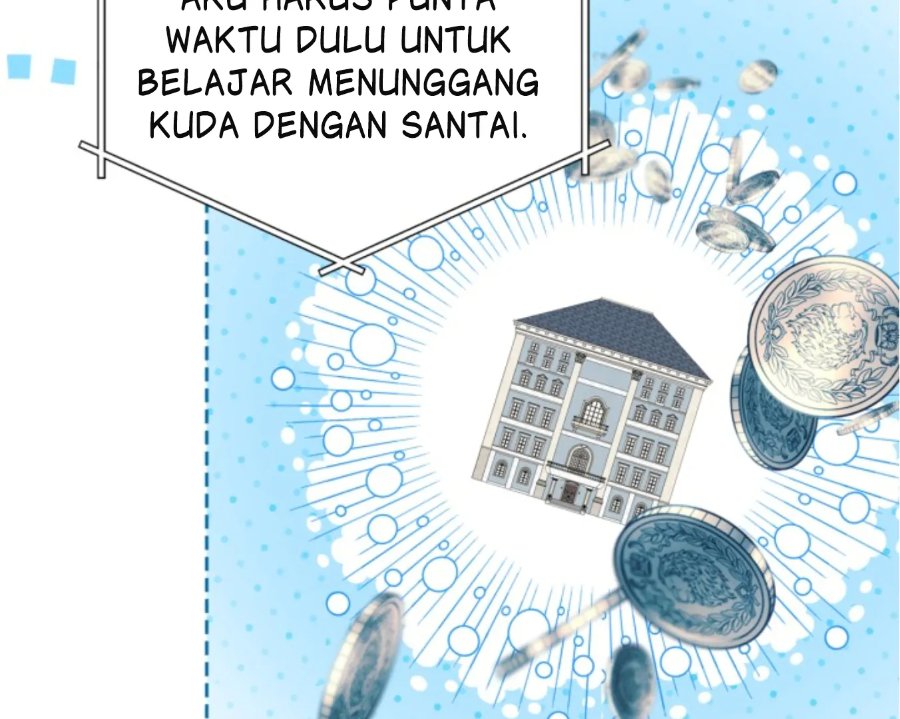 I Shall Master This Family! Chapter 186 - halaman 63