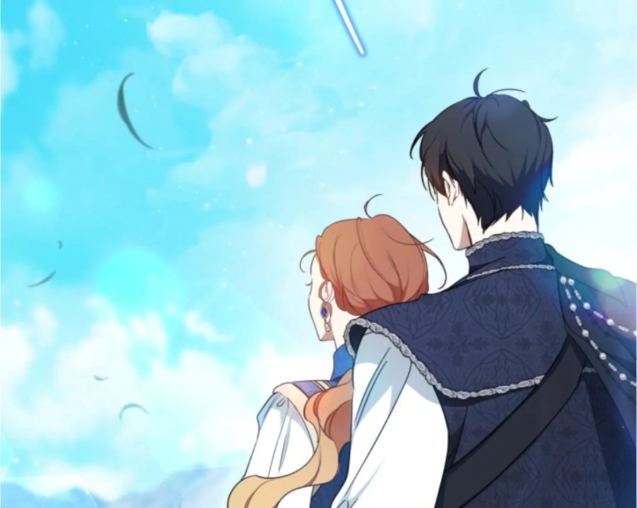 I Shall Master This Family! Chapter 186 - halaman 66