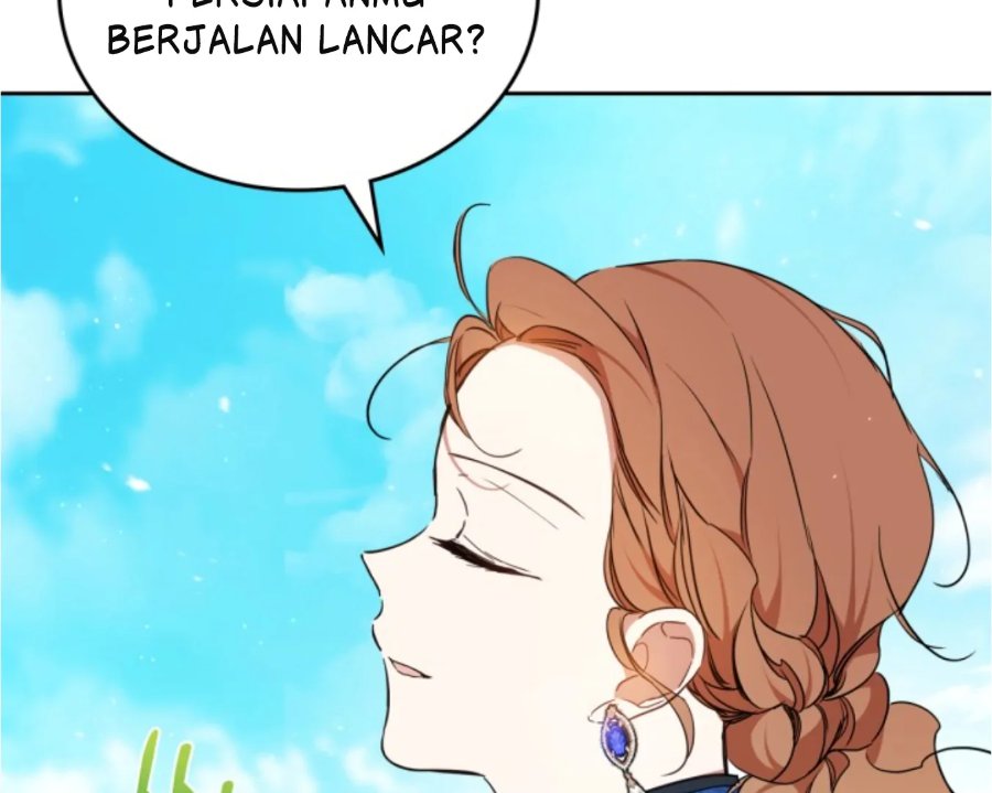 I Shall Master This Family! Chapter 186 - halaman 69