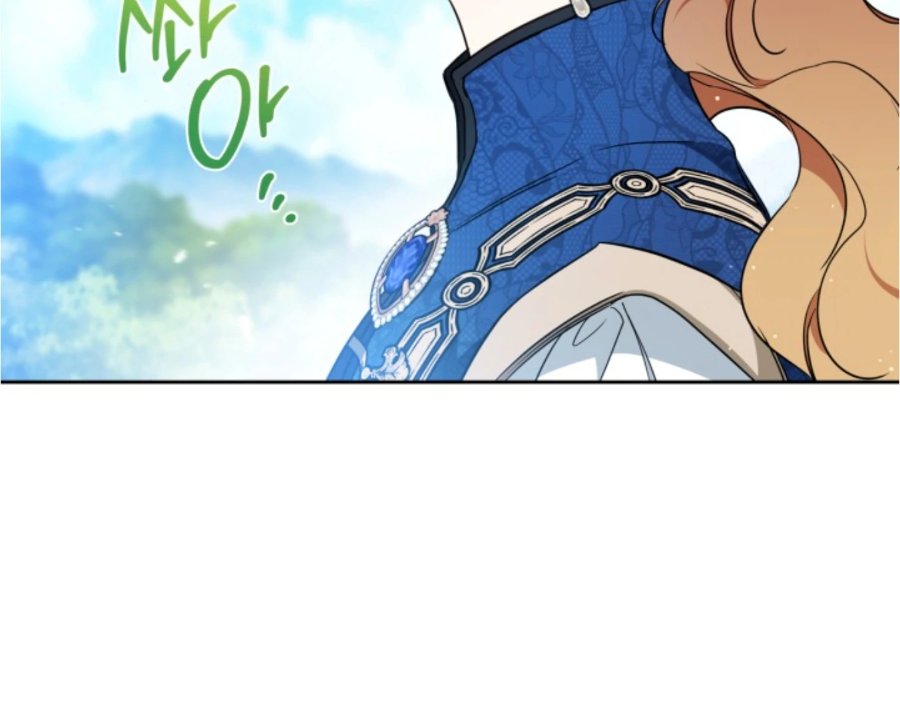 I Shall Master This Family! Chapter 186 - halaman 70