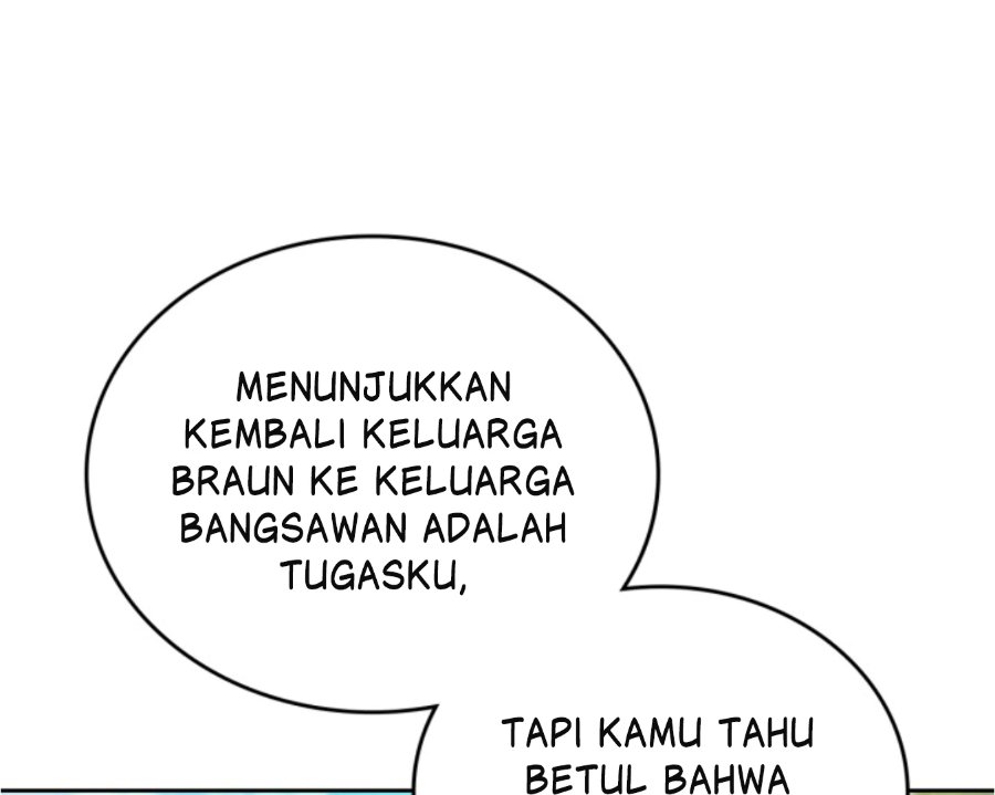 I Shall Master This Family! Chapter 186 - halaman 71