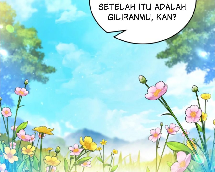 I Shall Master This Family! Chapter 186 - halaman 72