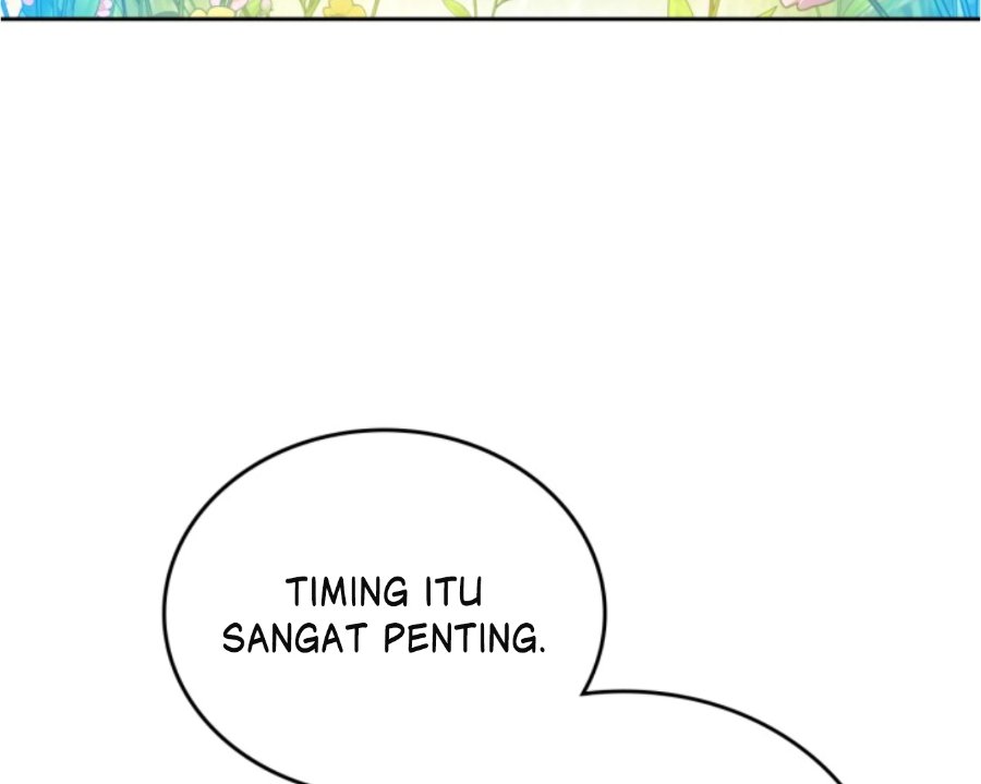 I Shall Master This Family! Chapter 186 - halaman 73