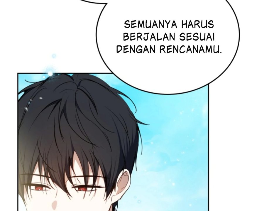 I Shall Master This Family! Chapter 186 - halaman 74