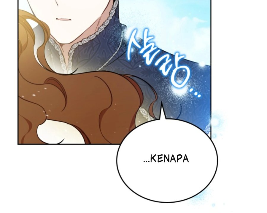 I Shall Master This Family! Chapter 186 - halaman 75