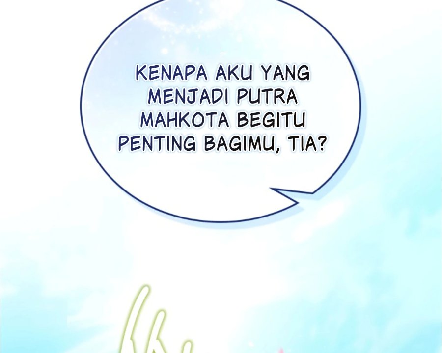 I Shall Master This Family! Chapter 186 - halaman 77