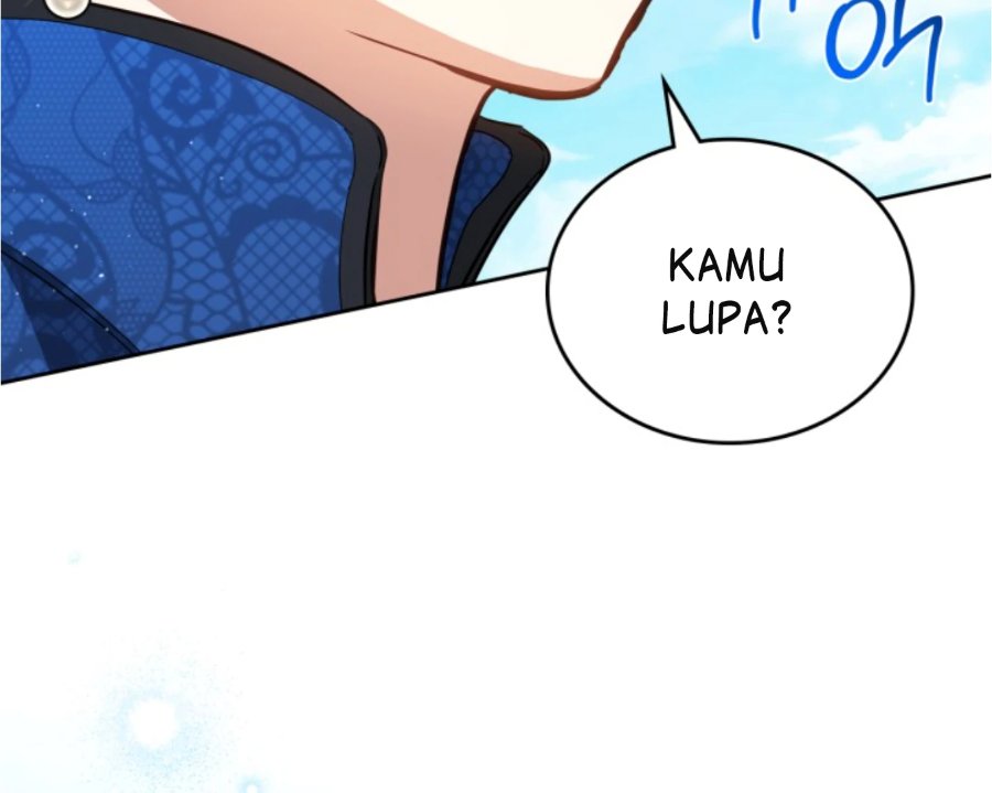 I Shall Master This Family! Chapter 186 - halaman 82