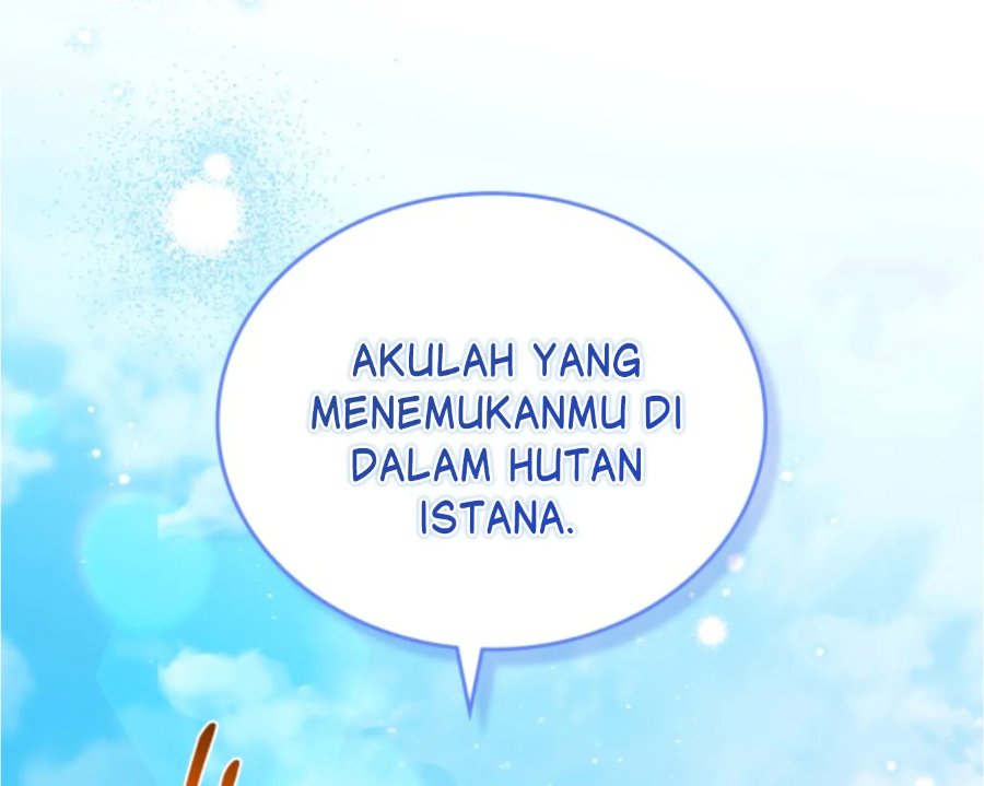 I Shall Master This Family! Chapter 186 - halaman 83