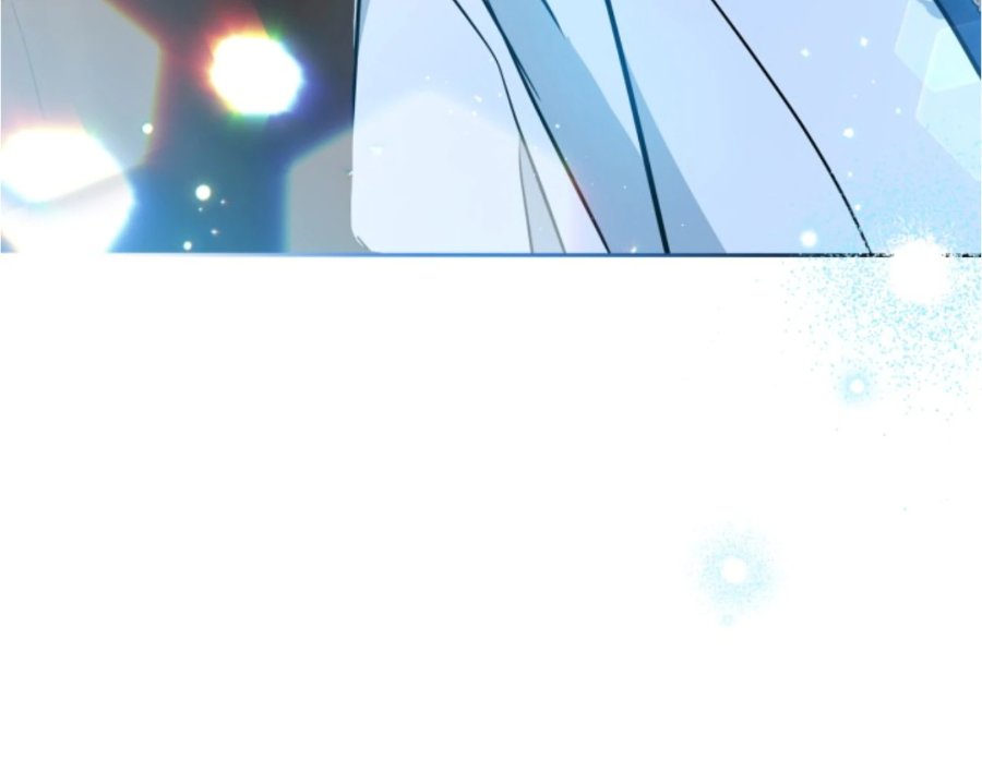 I Shall Master This Family! Chapter 186 - halaman 86