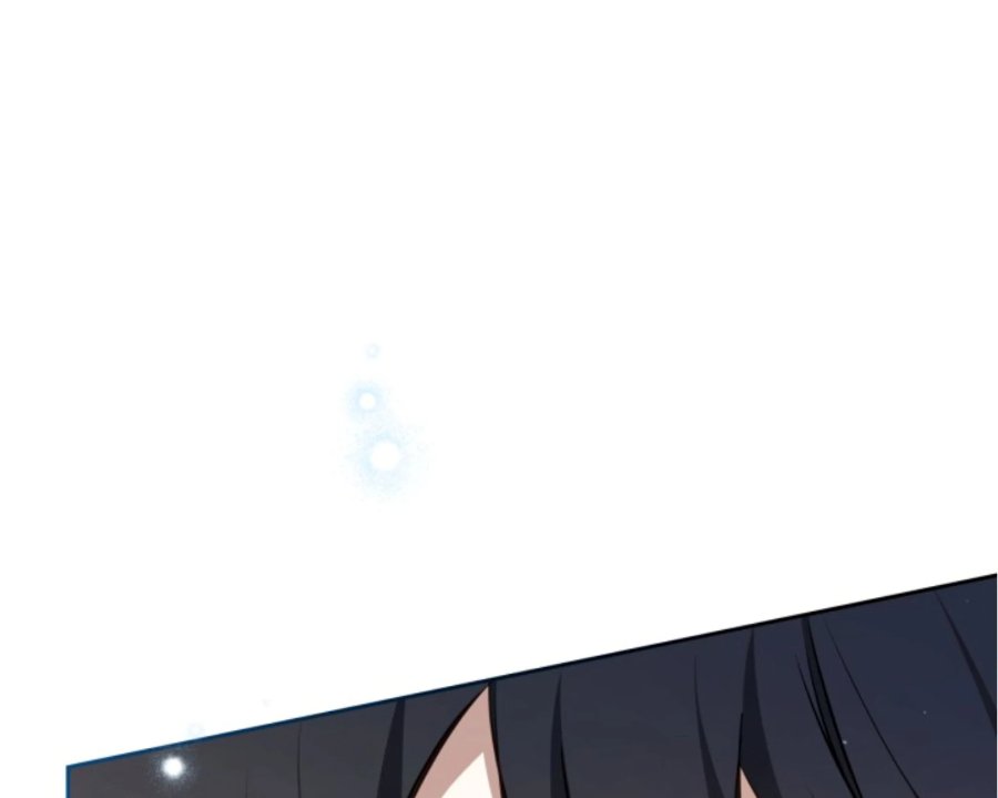 I Shall Master This Family! Chapter 186 - halaman 87