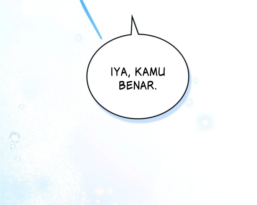 I Shall Master This Family! Chapter 186 - halaman 89