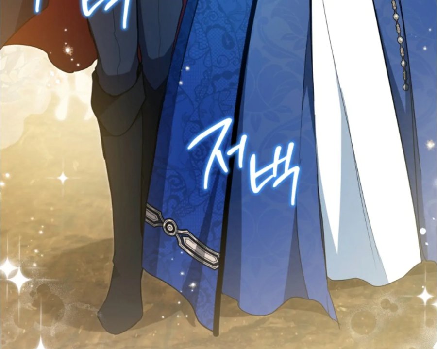I Shall Master This Family! Chapter 186 - halaman 9