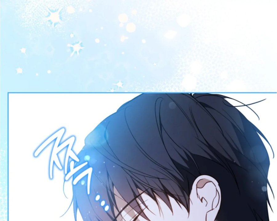 I Shall Master This Family! Chapter 186 - halaman 90