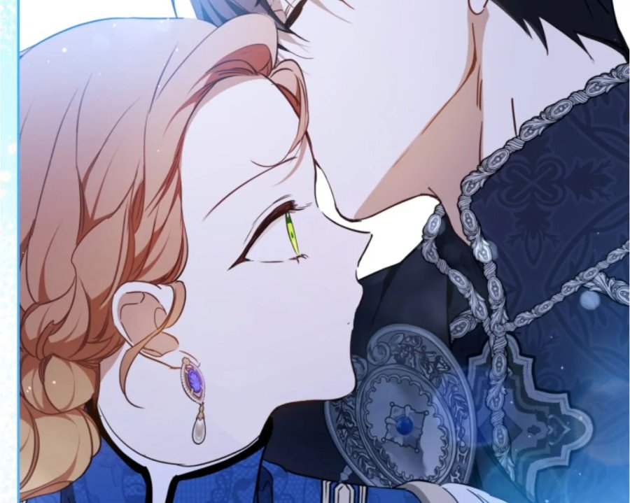 I Shall Master This Family! Chapter 186 - halaman 91