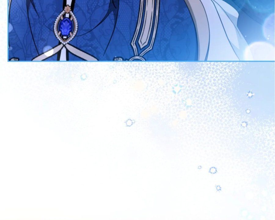 I Shall Master This Family! Chapter 186 - halaman 92
