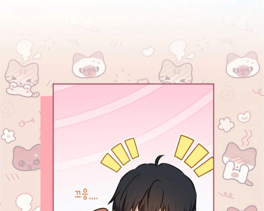 I Shall Master This Family! Chapter 186 - halaman 93