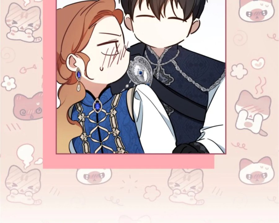 I Shall Master This Family! Chapter 186 - halaman 94