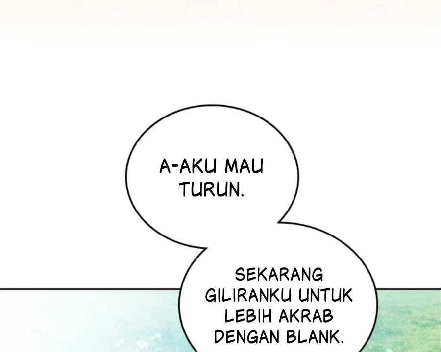 I Shall Master This Family! Chapter 186 - halaman 95